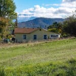 Photo 1 for 3501 S Hwy 3