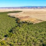 Photo 1 for County Line Ranch