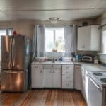 Photo 10 for 3501 S Hwy 3