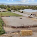 Photo 78 for Hutchings Ranch