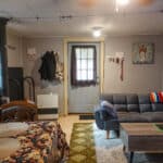 Photo 11 for 3501 S Hwy 3