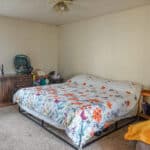 Photo 12 for 3501 S Hwy 3