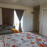 Photo 13 for 3501 S Hwy 3