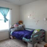 Photo 14 for 3501 S Hwy 3