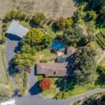 Photo 14 for County Line Ranch