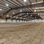Photo 75 for Hutchings Ranch