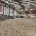 Photo 76 for Hutchings Ranch