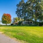 Photo 15 for County Line Ranch