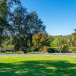 Photo 16 for County Line Ranch