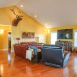 Photo 10 for 704 S Phillipe Home and Land