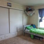 Photo 15 for 3501 S Hwy 3