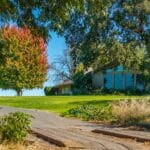 Photo 17 for County Line Ranch