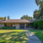 Photo 18 for County Line Ranch