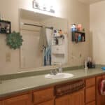 Photo 16 for 3501 S Hwy 3