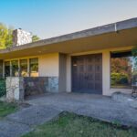 Photo 19 for County Line Ranch