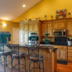 Photo 12 for 704 S Phillipe Home and Land