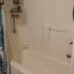 Photo 17 for 3501 S Hwy 3