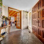 Photo 20 for County Line Ranch