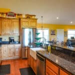 Photo 13 for 704 S Phillipe Home and Land