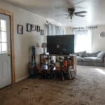 Photo 18 for 3501 S Hwy 3