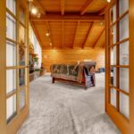 Photo 21 for County Line Ranch