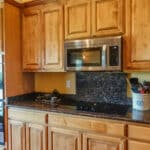 Photo 14 for 704 S Phillipe Home and Land