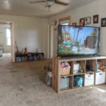 Photo 19 for 3501 S Hwy 3