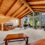 Photo 22 for County Line Ranch