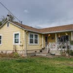 Photo 2 for 3501 S Hwy 3