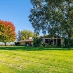 Photo 2 for County Line Ranch