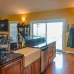 Photo 15 for 704 S Phillipe Home and Land