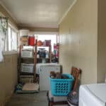 Photo 20 for 3501 S Hwy 3