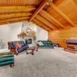 Photo 23 for County Line Ranch