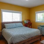 Photo 16 for 704 S Phillipe Home and Land