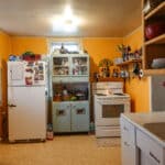 Photo 21 for 3501 S Hwy 3