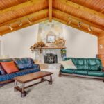 Photo 24 for County Line Ranch