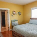 Photo 17 for 704 S Phillipe Home and Land