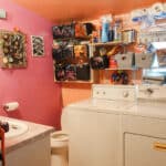 Photo 22 for 3501 S Hwy 3