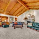 Photo 25 for County Line Ranch