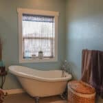 Photo 18 for 704 S Phillipe Home and Land