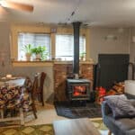 Photo 23 for 3501 S Hwy 3