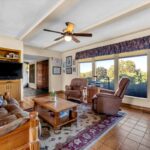 Photo 26 for County Line Ranch