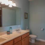 Photo 19 for 704 S Phillipe Home and Land