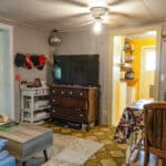 Photo 24 for 3501 S Hwy 3