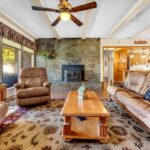 Photo 27 for County Line Ranch