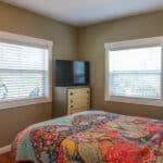 Photo 20 for 704 S Phillipe Home and Land