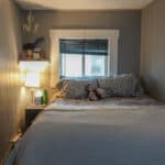 Photo 25 for 3501 S Hwy 3