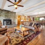 Photo 28 for County Line Ranch