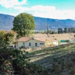 Photo 26 for 3501 S Hwy 3