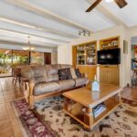 Photo 29 for County Line Ranch